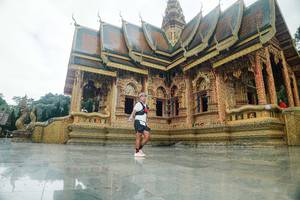 BIB: 
                            <button type="button" onclick="openModal(27715845)" class="btn btn-primary btn-sm float-right btn-popup" data-toggle="modal" data-target=".modal-high-quality">
                        <i class="fas fa-shopping-cart"></i> Add to Cart
                    </button>
                                            <button type="button" onclick="isThisMe(27715845, true)" class="btn btn-success btn-sm float-right btn-popup btn-isme hidden" data-toggle="tooltip" data-placement="bottom" title="นี่คือรูปของคุณใช่ไหม คลิกที่นี่เพื่อเอาเข้าอัลบั้ม">
                        <i class="fas fa-plus"></i> Add to album
                    </button>
                    <button type="button" onclick="isThisMe(27715845, false)" class="btn btn-warning btn-sm float-right btn-popup btn-isnotme hidden">
                        <i class="fas fa-ban"></i> Remove from album
                    </button>