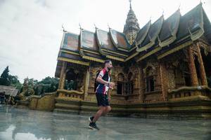 BIB: 
                            <button type="button" onclick="openModal(27712678)" class="btn btn-primary btn-sm float-right btn-popup" data-toggle="modal" data-target=".modal-high-quality">
                        <i class="fas fa-shopping-cart"></i> Add to Cart
                    </button>
                                            <button type="button" onclick="isThisMe(27712678, true)" class="btn btn-success btn-sm float-right btn-popup btn-isme hidden" data-toggle="tooltip" data-placement="bottom" title="นี่คือรูปของคุณใช่ไหม คลิกที่นี่เพื่อเอาเข้าอัลบั้ม">
                        <i class="fas fa-plus"></i> Add to album
                    </button>
                    <button type="button" onclick="isThisMe(27712678, false)" class="btn btn-warning btn-sm float-right btn-popup btn-isnotme hidden">
                        <i class="fas fa-ban"></i> Remove from album
                    </button>