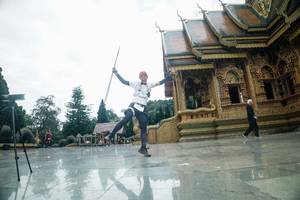 BIB: 
                            <button type="button" onclick="openModal(27691860)" class="btn btn-primary btn-sm float-right btn-popup" data-toggle="modal" data-target=".modal-high-quality">
                        <i class="fas fa-shopping-cart"></i> Add to Cart
                    </button>
                                            <button type="button" onclick="isThisMe(27691860, true)" class="btn btn-success btn-sm float-right btn-popup btn-isme hidden" data-toggle="tooltip" data-placement="bottom" title="นี่คือรูปของคุณใช่ไหม คลิกที่นี่เพื่อเอาเข้าอัลบั้ม">
                        <i class="fas fa-plus"></i> Add to album
                    </button>
                    <button type="button" onclick="isThisMe(27691860, false)" class="btn btn-warning btn-sm float-right btn-popup btn-isnotme hidden">
                        <i class="fas fa-ban"></i> Remove from album
                    </button>