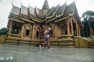 BIB: 
                            <button type="button" onclick="openModal(27713236)" class="btn btn-primary btn-sm float-right btn-popup" data-toggle="modal" data-target=".modal-high-quality">
                        <i class="fas fa-shopping-cart"></i> Add to Cart
                    </button>
                                            <button type="button" onclick="isThisMe(27713236, true)" class="btn btn-success btn-sm float-right btn-popup btn-isme hidden" data-toggle="tooltip" data-placement="bottom" title="นี่คือรูปของคุณใช่ไหม คลิกที่นี่เพื่อเอาเข้าอัลบั้ม">
                        <i class="fas fa-plus"></i> Add to album
                    </button>
                    <button type="button" onclick="isThisMe(27713236, false)" class="btn btn-warning btn-sm float-right btn-popup btn-isnotme hidden">
                        <i class="fas fa-ban"></i> Remove from album
                    </button>