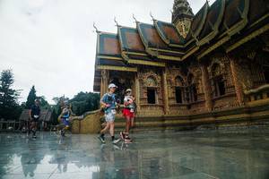 BIB: 
                            <button type="button" onclick="openModal(27715694)" class="btn btn-primary btn-sm float-right btn-popup" data-toggle="modal" data-target=".modal-high-quality">
                        <i class="fas fa-shopping-cart"></i> Add to Cart
                    </button>
                                            <button type="button" onclick="isThisMe(27715694, true)" class="btn btn-success btn-sm float-right btn-popup btn-isme hidden" data-toggle="tooltip" data-placement="bottom" title="นี่คือรูปของคุณใช่ไหม คลิกที่นี่เพื่อเอาเข้าอัลบั้ม">
                        <i class="fas fa-plus"></i> Add to album
                    </button>
                    <button type="button" onclick="isThisMe(27715694, false)" class="btn btn-warning btn-sm float-right btn-popup btn-isnotme hidden">
                        <i class="fas fa-ban"></i> Remove from album
                    </button>