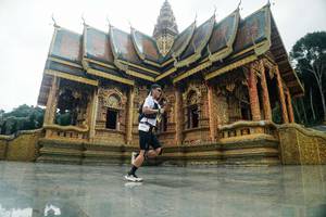 BIB: 
                            <button type="button" onclick="openModal(27715938)" class="btn btn-primary btn-sm float-right btn-popup" data-toggle="modal" data-target=".modal-high-quality">
                        <i class="fas fa-shopping-cart"></i> Add to Cart
                    </button>
                                            <button type="button" onclick="isThisMe(27715938, true)" class="btn btn-success btn-sm float-right btn-popup btn-isme hidden" data-toggle="tooltip" data-placement="bottom" title="นี่คือรูปของคุณใช่ไหม คลิกที่นี่เพื่อเอาเข้าอัลบั้ม">
                        <i class="fas fa-plus"></i> Add to album
                    </button>
                    <button type="button" onclick="isThisMe(27715938, false)" class="btn btn-warning btn-sm float-right btn-popup btn-isnotme hidden">
                        <i class="fas fa-ban"></i> Remove from album
                    </button>