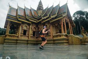 BIB: 
                            <button type="button" onclick="openModal(27714977)" class="btn btn-primary btn-sm float-right btn-popup" data-toggle="modal" data-target=".modal-high-quality">
                        <i class="fas fa-shopping-cart"></i> Add to Cart
                    </button>
                                            <button type="button" onclick="isThisMe(27714977, true)" class="btn btn-success btn-sm float-right btn-popup btn-isme hidden" data-toggle="tooltip" data-placement="bottom" title="นี่คือรูปของคุณใช่ไหม คลิกที่นี่เพื่อเอาเข้าอัลบั้ม">
                        <i class="fas fa-plus"></i> Add to album
                    </button>
                    <button type="button" onclick="isThisMe(27714977, false)" class="btn btn-warning btn-sm float-right btn-popup btn-isnotme hidden">
                        <i class="fas fa-ban"></i> Remove from album
                    </button>