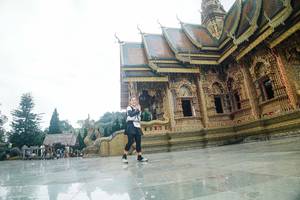 BIB: 
                            <button type="button" onclick="openModal(27716135)" class="btn btn-primary btn-sm float-right btn-popup" data-toggle="modal" data-target=".modal-high-quality">
                        <i class="fas fa-shopping-cart"></i> Add to Cart
                    </button>
                                            <button type="button" onclick="isThisMe(27716135, true)" class="btn btn-success btn-sm float-right btn-popup btn-isme hidden" data-toggle="tooltip" data-placement="bottom" title="นี่คือรูปของคุณใช่ไหม คลิกที่นี่เพื่อเอาเข้าอัลบั้ม">
                        <i class="fas fa-plus"></i> Add to album
                    </button>
                    <button type="button" onclick="isThisMe(27716135, false)" class="btn btn-warning btn-sm float-right btn-popup btn-isnotme hidden">
                        <i class="fas fa-ban"></i> Remove from album
                    </button>