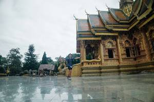 BIB: 
                            <button type="button" onclick="openModal(27715452)" class="btn btn-primary btn-sm float-right btn-popup" data-toggle="modal" data-target=".modal-high-quality">
                        <i class="fas fa-shopping-cart"></i> Add to Cart
                    </button>
                                            <button type="button" onclick="isThisMe(27715452, true)" class="btn btn-success btn-sm float-right btn-popup btn-isme hidden" data-toggle="tooltip" data-placement="bottom" title="นี่คือรูปของคุณใช่ไหม คลิกที่นี่เพื่อเอาเข้าอัลบั้ม">
                        <i class="fas fa-plus"></i> Add to album
                    </button>
                    <button type="button" onclick="isThisMe(27715452, false)" class="btn btn-warning btn-sm float-right btn-popup btn-isnotme hidden">
                        <i class="fas fa-ban"></i> Remove from album
                    </button>