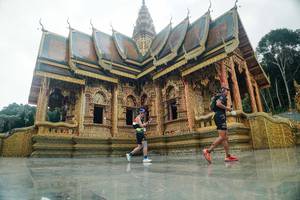 BIB: 
                            <button type="button" onclick="openModal(27715920)" class="btn btn-primary btn-sm float-right btn-popup" data-toggle="modal" data-target=".modal-high-quality">
                        <i class="fas fa-shopping-cart"></i> Add to Cart
                    </button>
                                            <button type="button" onclick="isThisMe(27715920, true)" class="btn btn-success btn-sm float-right btn-popup btn-isme hidden" data-toggle="tooltip" data-placement="bottom" title="นี่คือรูปของคุณใช่ไหม คลิกที่นี่เพื่อเอาเข้าอัลบั้ม">
                        <i class="fas fa-plus"></i> Add to album
                    </button>
                    <button type="button" onclick="isThisMe(27715920, false)" class="btn btn-warning btn-sm float-right btn-popup btn-isnotme hidden">
                        <i class="fas fa-ban"></i> Remove from album
                    </button>