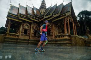 BIB: 
                            <button type="button" onclick="openModal(27714255)" class="btn btn-primary btn-sm float-right btn-popup" data-toggle="modal" data-target=".modal-high-quality">
                        <i class="fas fa-shopping-cart"></i> Add to Cart
                    </button>
                                            <button type="button" onclick="isThisMe(27714255, true)" class="btn btn-success btn-sm float-right btn-popup btn-isme hidden" data-toggle="tooltip" data-placement="bottom" title="นี่คือรูปของคุณใช่ไหม คลิกที่นี่เพื่อเอาเข้าอัลบั้ม">
                        <i class="fas fa-plus"></i> Add to album
                    </button>
                    <button type="button" onclick="isThisMe(27714255, false)" class="btn btn-warning btn-sm float-right btn-popup btn-isnotme hidden">
                        <i class="fas fa-ban"></i> Remove from album
                    </button>