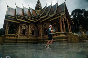 BIB: 
                            <button type="button" onclick="openModal(27715365)" class="btn btn-primary btn-sm float-right btn-popup" data-toggle="modal" data-target=".modal-high-quality">
                        <i class="fas fa-shopping-cart"></i> Add to Cart
                    </button>
                                            <button type="button" onclick="isThisMe(27715365, true)" class="btn btn-success btn-sm float-right btn-popup btn-isme hidden" data-toggle="tooltip" data-placement="bottom" title="นี่คือรูปของคุณใช่ไหม คลิกที่นี่เพื่อเอาเข้าอัลบั้ม">
                        <i class="fas fa-plus"></i> Add to album
                    </button>
                    <button type="button" onclick="isThisMe(27715365, false)" class="btn btn-warning btn-sm float-right btn-popup btn-isnotme hidden">
                        <i class="fas fa-ban"></i> Remove from album
                    </button>