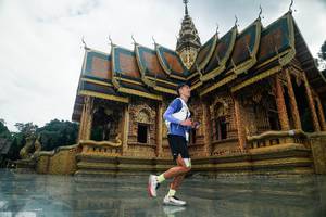 BIB: 
                            <button type="button" onclick="openModal(27715616)" class="btn btn-primary btn-sm float-right btn-popup" data-toggle="modal" data-target=".modal-high-quality">
                        <i class="fas fa-shopping-cart"></i> Add to Cart
                    </button>
                                            <button type="button" onclick="isThisMe(27715616, true)" class="btn btn-success btn-sm float-right btn-popup btn-isme hidden" data-toggle="tooltip" data-placement="bottom" title="นี่คือรูปของคุณใช่ไหม คลิกที่นี่เพื่อเอาเข้าอัลบั้ม">
                        <i class="fas fa-plus"></i> Add to album
                    </button>
                    <button type="button" onclick="isThisMe(27715616, false)" class="btn btn-warning btn-sm float-right btn-popup btn-isnotme hidden">
                        <i class="fas fa-ban"></i> Remove from album
                    </button>