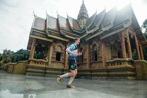 BIB: 
                            <button type="button" onclick="openModal(27712867)" class="btn btn-primary btn-sm float-right btn-popup" data-toggle="modal" data-target=".modal-high-quality">
                        <i class="fas fa-shopping-cart"></i> Add to Cart
                    </button>
                                            <button type="button" onclick="isThisMe(27712867, true)" class="btn btn-success btn-sm float-right btn-popup btn-isme hidden" data-toggle="tooltip" data-placement="bottom" title="นี่คือรูปของคุณใช่ไหม คลิกที่นี่เพื่อเอาเข้าอัลบั้ม">
                        <i class="fas fa-plus"></i> Add to album
                    </button>
                    <button type="button" onclick="isThisMe(27712867, false)" class="btn btn-warning btn-sm float-right btn-popup btn-isnotme hidden">
                        <i class="fas fa-ban"></i> Remove from album
                    </button>