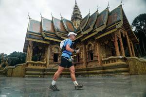 BIB: 
                            <button type="button" onclick="openModal(27693987)" class="btn btn-primary btn-sm float-right btn-popup" data-toggle="modal" data-target=".modal-high-quality">
                        <i class="fas fa-shopping-cart"></i> Add to Cart
                    </button>
                                            <button type="button" onclick="isThisMe(27693987, true)" class="btn btn-success btn-sm float-right btn-popup btn-isme hidden" data-toggle="tooltip" data-placement="bottom" title="นี่คือรูปของคุณใช่ไหม คลิกที่นี่เพื่อเอาเข้าอัลบั้ม">
                        <i class="fas fa-plus"></i> Add to album
                    </button>
                    <button type="button" onclick="isThisMe(27693987, false)" class="btn btn-warning btn-sm float-right btn-popup btn-isnotme hidden">
                        <i class="fas fa-ban"></i> Remove from album
                    </button>