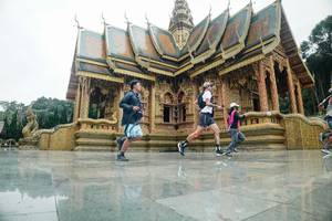 BIB: 
                            <button type="button" onclick="openModal(27712399)" class="btn btn-primary btn-sm float-right btn-popup" data-toggle="modal" data-target=".modal-high-quality">
                        <i class="fas fa-shopping-cart"></i> Add to Cart
                    </button>
                                            <button type="button" onclick="isThisMe(27712399, true)" class="btn btn-success btn-sm float-right btn-popup btn-isme hidden" data-toggle="tooltip" data-placement="bottom" title="นี่คือรูปของคุณใช่ไหม คลิกที่นี่เพื่อเอาเข้าอัลบั้ม">
                        <i class="fas fa-plus"></i> Add to album
                    </button>
                    <button type="button" onclick="isThisMe(27712399, false)" class="btn btn-warning btn-sm float-right btn-popup btn-isnotme hidden">
                        <i class="fas fa-ban"></i> Remove from album
                    </button>