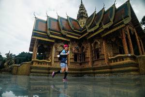 BIB: 
                            <button type="button" onclick="openModal(27715569)" class="btn btn-primary btn-sm float-right btn-popup" data-toggle="modal" data-target=".modal-high-quality">
                        <i class="fas fa-shopping-cart"></i> Add to Cart
                    </button>
                                            <button type="button" onclick="isThisMe(27715569, true)" class="btn btn-success btn-sm float-right btn-popup btn-isme hidden" data-toggle="tooltip" data-placement="bottom" title="นี่คือรูปของคุณใช่ไหม คลิกที่นี่เพื่อเอาเข้าอัลบั้ม">
                        <i class="fas fa-plus"></i> Add to album
                    </button>
                    <button type="button" onclick="isThisMe(27715569, false)" class="btn btn-warning btn-sm float-right btn-popup btn-isnotme hidden">
                        <i class="fas fa-ban"></i> Remove from album
                    </button>