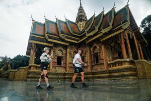 BIB: 
                            <button type="button" onclick="openModal(27715627)" class="btn btn-primary btn-sm float-right btn-popup" data-toggle="modal" data-target=".modal-high-quality">
                        <i class="fas fa-shopping-cart"></i> Add to Cart
                    </button>
                                            <button type="button" onclick="isThisMe(27715627, true)" class="btn btn-success btn-sm float-right btn-popup btn-isme hidden" data-toggle="tooltip" data-placement="bottom" title="นี่คือรูปของคุณใช่ไหม คลิกที่นี่เพื่อเอาเข้าอัลบั้ม">
                        <i class="fas fa-plus"></i> Add to album
                    </button>
                    <button type="button" onclick="isThisMe(27715627, false)" class="btn btn-warning btn-sm float-right btn-popup btn-isnotme hidden">
                        <i class="fas fa-ban"></i> Remove from album
                    </button>