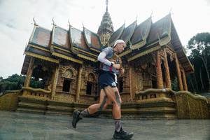 BIB: 
                            <button type="button" onclick="openModal(27713061)" class="btn btn-primary btn-sm float-right btn-popup" data-toggle="modal" data-target=".modal-high-quality">
                        <i class="fas fa-shopping-cart"></i> Add to Cart
                    </button>
                                            <button type="button" onclick="isThisMe(27713061, true)" class="btn btn-success btn-sm float-right btn-popup btn-isme hidden" data-toggle="tooltip" data-placement="bottom" title="นี่คือรูปของคุณใช่ไหม คลิกที่นี่เพื่อเอาเข้าอัลบั้ม">
                        <i class="fas fa-plus"></i> Add to album
                    </button>
                    <button type="button" onclick="isThisMe(27713061, false)" class="btn btn-warning btn-sm float-right btn-popup btn-isnotme hidden">
                        <i class="fas fa-ban"></i> Remove from album
                    </button>