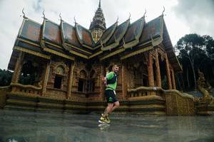 BIB: 
                            <button type="button" onclick="openModal(27715081)" class="btn btn-primary btn-sm float-right btn-popup" data-toggle="modal" data-target=".modal-high-quality">
                        <i class="fas fa-shopping-cart"></i> Add to Cart
                    </button>
                                            <button type="button" onclick="isThisMe(27715081, true)" class="btn btn-success btn-sm float-right btn-popup btn-isme hidden" data-toggle="tooltip" data-placement="bottom" title="นี่คือรูปของคุณใช่ไหม คลิกที่นี่เพื่อเอาเข้าอัลบั้ม">
                        <i class="fas fa-plus"></i> Add to album
                    </button>
                    <button type="button" onclick="isThisMe(27715081, false)" class="btn btn-warning btn-sm float-right btn-popup btn-isnotme hidden">
                        <i class="fas fa-ban"></i> Remove from album
                    </button>