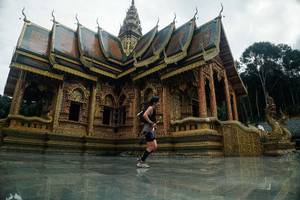 BIB: 
                            <button type="button" onclick="openModal(27714391)" class="btn btn-primary btn-sm float-right btn-popup" data-toggle="modal" data-target=".modal-high-quality">
                        <i class="fas fa-shopping-cart"></i> Add to Cart
                    </button>
                                            <button type="button" onclick="isThisMe(27714391, true)" class="btn btn-success btn-sm float-right btn-popup btn-isme hidden" data-toggle="tooltip" data-placement="bottom" title="นี่คือรูปของคุณใช่ไหม คลิกที่นี่เพื่อเอาเข้าอัลบั้ม">
                        <i class="fas fa-plus"></i> Add to album
                    </button>
                    <button type="button" onclick="isThisMe(27714391, false)" class="btn btn-warning btn-sm float-right btn-popup btn-isnotme hidden">
                        <i class="fas fa-ban"></i> Remove from album
                    </button>