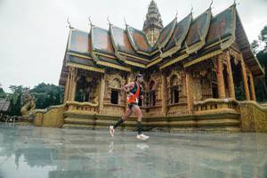 BIB: 
                            <button type="button" onclick="openModal(27712432)" class="btn btn-primary btn-sm float-right btn-popup" data-toggle="modal" data-target=".modal-high-quality">
                        <i class="fas fa-shopping-cart"></i> Add to Cart
                    </button>
                                            <button type="button" onclick="isThisMe(27712432, true)" class="btn btn-success btn-sm float-right btn-popup btn-isme hidden" data-toggle="tooltip" data-placement="bottom" title="นี่คือรูปของคุณใช่ไหม คลิกที่นี่เพื่อเอาเข้าอัลบั้ม">
                        <i class="fas fa-plus"></i> Add to album
                    </button>
                    <button type="button" onclick="isThisMe(27712432, false)" class="btn btn-warning btn-sm float-right btn-popup btn-isnotme hidden">
                        <i class="fas fa-ban"></i> Remove from album
                    </button>