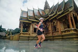 BIB: 
                            <button type="button" onclick="openModal(27713951)" class="btn btn-primary btn-sm float-right btn-popup" data-toggle="modal" data-target=".modal-high-quality">
                        <i class="fas fa-shopping-cart"></i> Add to Cart
                    </button>
                                            <button type="button" onclick="isThisMe(27713951, true)" class="btn btn-success btn-sm float-right btn-popup btn-isme hidden" data-toggle="tooltip" data-placement="bottom" title="นี่คือรูปของคุณใช่ไหม คลิกที่นี่เพื่อเอาเข้าอัลบั้ม">
                        <i class="fas fa-plus"></i> Add to album
                    </button>
                    <button type="button" onclick="isThisMe(27713951, false)" class="btn btn-warning btn-sm float-right btn-popup btn-isnotme hidden">
                        <i class="fas fa-ban"></i> Remove from album
                    </button>