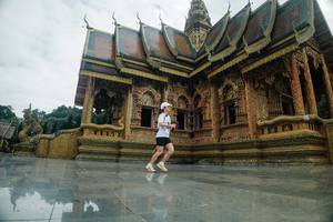 BIB: 
                            <button type="button" onclick="openModal(27714621)" class="btn btn-primary btn-sm float-right btn-popup" data-toggle="modal" data-target=".modal-high-quality">
                        <i class="fas fa-shopping-cart"></i> Add to Cart
                    </button>
                                            <button type="button" onclick="isThisMe(27714621, true)" class="btn btn-success btn-sm float-right btn-popup btn-isme hidden" data-toggle="tooltip" data-placement="bottom" title="นี่คือรูปของคุณใช่ไหม คลิกที่นี่เพื่อเอาเข้าอัลบั้ม">
                        <i class="fas fa-plus"></i> Add to album
                    </button>
                    <button type="button" onclick="isThisMe(27714621, false)" class="btn btn-warning btn-sm float-right btn-popup btn-isnotme hidden">
                        <i class="fas fa-ban"></i> Remove from album
                    </button>