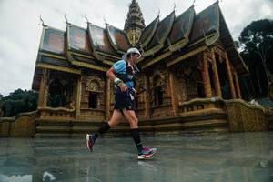 BIB: 
                            <button type="button" onclick="openModal(27715170)" class="btn btn-primary btn-sm float-right btn-popup" data-toggle="modal" data-target=".modal-high-quality">
                        <i class="fas fa-shopping-cart"></i> Add to Cart
                    </button>
                                            <button type="button" onclick="isThisMe(27715170, true)" class="btn btn-success btn-sm float-right btn-popup btn-isme hidden" data-toggle="tooltip" data-placement="bottom" title="นี่คือรูปของคุณใช่ไหม คลิกที่นี่เพื่อเอาเข้าอัลบั้ม">
                        <i class="fas fa-plus"></i> Add to album
                    </button>
                    <button type="button" onclick="isThisMe(27715170, false)" class="btn btn-warning btn-sm float-right btn-popup btn-isnotme hidden">
                        <i class="fas fa-ban"></i> Remove from album
                    </button>