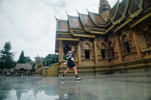 BIB: 
                            <button type="button" onclick="openModal(27714540)" class="btn btn-primary btn-sm float-right btn-popup" data-toggle="modal" data-target=".modal-high-quality">
                        <i class="fas fa-shopping-cart"></i> Add to Cart
                    </button>
                                            <button type="button" onclick="isThisMe(27714540, true)" class="btn btn-success btn-sm float-right btn-popup btn-isme hidden" data-toggle="tooltip" data-placement="bottom" title="นี่คือรูปของคุณใช่ไหม คลิกที่นี่เพื่อเอาเข้าอัลบั้ม">
                        <i class="fas fa-plus"></i> Add to album
                    </button>
                    <button type="button" onclick="isThisMe(27714540, false)" class="btn btn-warning btn-sm float-right btn-popup btn-isnotme hidden">
                        <i class="fas fa-ban"></i> Remove from album
                    </button>