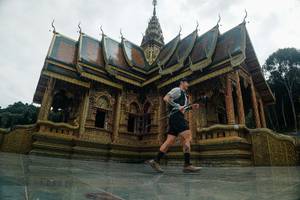 BIB: 
                            <button type="button" onclick="openModal(27695238)" class="btn btn-primary btn-sm float-right btn-popup" data-toggle="modal" data-target=".modal-high-quality">
                        <i class="fas fa-shopping-cart"></i> Add to Cart
                    </button>
                                            <button type="button" onclick="isThisMe(27695238, true)" class="btn btn-success btn-sm float-right btn-popup btn-isme hidden" data-toggle="tooltip" data-placement="bottom" title="นี่คือรูปของคุณใช่ไหม คลิกที่นี่เพื่อเอาเข้าอัลบั้ม">
                        <i class="fas fa-plus"></i> Add to album
                    </button>
                    <button type="button" onclick="isThisMe(27695238, false)" class="btn btn-warning btn-sm float-right btn-popup btn-isnotme hidden">
                        <i class="fas fa-ban"></i> Remove from album
                    </button>