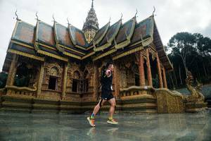 BIB: 
                            <button type="button" onclick="openModal(27714404)" class="btn btn-primary btn-sm float-right btn-popup" data-toggle="modal" data-target=".modal-high-quality">
                        <i class="fas fa-shopping-cart"></i> Add to Cart
                    </button>
                                            <button type="button" onclick="isThisMe(27714404, true)" class="btn btn-success btn-sm float-right btn-popup btn-isme hidden" data-toggle="tooltip" data-placement="bottom" title="นี่คือรูปของคุณใช่ไหม คลิกที่นี่เพื่อเอาเข้าอัลบั้ม">
                        <i class="fas fa-plus"></i> Add to album
                    </button>
                    <button type="button" onclick="isThisMe(27714404, false)" class="btn btn-warning btn-sm float-right btn-popup btn-isnotme hidden">
                        <i class="fas fa-ban"></i> Remove from album
                    </button>