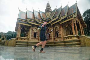 BIB: 
                            <button type="button" onclick="openModal(27691778)" class="btn btn-primary btn-sm float-right btn-popup" data-toggle="modal" data-target=".modal-high-quality">
                        <i class="fas fa-shopping-cart"></i> Add to Cart
                    </button>
                                            <button type="button" onclick="isThisMe(27691778, true)" class="btn btn-success btn-sm float-right btn-popup btn-isme hidden" data-toggle="tooltip" data-placement="bottom" title="นี่คือรูปของคุณใช่ไหม คลิกที่นี่เพื่อเอาเข้าอัลบั้ม">
                        <i class="fas fa-plus"></i> Add to album
                    </button>
                    <button type="button" onclick="isThisMe(27691778, false)" class="btn btn-warning btn-sm float-right btn-popup btn-isnotme hidden">
                        <i class="fas fa-ban"></i> Remove from album
                    </button>