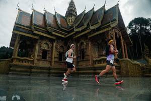 BIB: 
                            <button type="button" onclick="openModal(27714731)" class="btn btn-primary btn-sm float-right btn-popup" data-toggle="modal" data-target=".modal-high-quality">
                        <i class="fas fa-shopping-cart"></i> Add to Cart
                    </button>
                                            <button type="button" onclick="isThisMe(27714731, true)" class="btn btn-success btn-sm float-right btn-popup btn-isme hidden" data-toggle="tooltip" data-placement="bottom" title="นี่คือรูปของคุณใช่ไหม คลิกที่นี่เพื่อเอาเข้าอัลบั้ม">
                        <i class="fas fa-plus"></i> Add to album
                    </button>
                    <button type="button" onclick="isThisMe(27714731, false)" class="btn btn-warning btn-sm float-right btn-popup btn-isnotme hidden">
                        <i class="fas fa-ban"></i> Remove from album
                    </button>