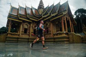 BIB: 
                            <button type="button" onclick="openModal(27714211)" class="btn btn-primary btn-sm float-right btn-popup" data-toggle="modal" data-target=".modal-high-quality">
                        <i class="fas fa-shopping-cart"></i> Add to Cart
                    </button>
                                            <button type="button" onclick="isThisMe(27714211, true)" class="btn btn-success btn-sm float-right btn-popup btn-isme hidden" data-toggle="tooltip" data-placement="bottom" title="นี่คือรูปของคุณใช่ไหม คลิกที่นี่เพื่อเอาเข้าอัลบั้ม">
                        <i class="fas fa-plus"></i> Add to album
                    </button>
                    <button type="button" onclick="isThisMe(27714211, false)" class="btn btn-warning btn-sm float-right btn-popup btn-isnotme hidden">
                        <i class="fas fa-ban"></i> Remove from album
                    </button>