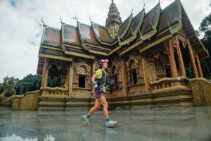 BIB: 
                            <button type="button" onclick="openModal(27714015)" class="btn btn-primary btn-sm float-right btn-popup" data-toggle="modal" data-target=".modal-high-quality">
                        <i class="fas fa-shopping-cart"></i> Add to Cart
                    </button>
                                            <button type="button" onclick="isThisMe(27714015, true)" class="btn btn-success btn-sm float-right btn-popup btn-isme hidden" data-toggle="tooltip" data-placement="bottom" title="นี่คือรูปของคุณใช่ไหม คลิกที่นี่เพื่อเอาเข้าอัลบั้ม">
                        <i class="fas fa-plus"></i> Add to album
                    </button>
                    <button type="button" onclick="isThisMe(27714015, false)" class="btn btn-warning btn-sm float-right btn-popup btn-isnotme hidden">
                        <i class="fas fa-ban"></i> Remove from album
                    </button>