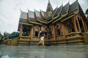 BIB: 
                            <button type="button" onclick="openModal(27715267)" class="btn btn-primary btn-sm float-right btn-popup" data-toggle="modal" data-target=".modal-high-quality">
                        <i class="fas fa-shopping-cart"></i> Add to Cart
                    </button>
                                            <button type="button" onclick="isThisMe(27715267, true)" class="btn btn-success btn-sm float-right btn-popup btn-isme hidden" data-toggle="tooltip" data-placement="bottom" title="นี่คือรูปของคุณใช่ไหม คลิกที่นี่เพื่อเอาเข้าอัลบั้ม">
                        <i class="fas fa-plus"></i> Add to album
                    </button>
                    <button type="button" onclick="isThisMe(27715267, false)" class="btn btn-warning btn-sm float-right btn-popup btn-isnotme hidden">
                        <i class="fas fa-ban"></i> Remove from album
                    </button>