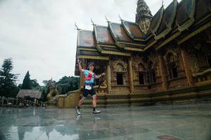 BIB: 
                            <button type="button" onclick="openModal(27695767)" class="btn btn-primary btn-sm float-right btn-popup" data-toggle="modal" data-target=".modal-high-quality">
                        <i class="fas fa-shopping-cart"></i> Add to Cart
                    </button>
                                            <button type="button" onclick="isThisMe(27695767, true)" class="btn btn-success btn-sm float-right btn-popup btn-isme hidden" data-toggle="tooltip" data-placement="bottom" title="นี่คือรูปของคุณใช่ไหม คลิกที่นี่เพื่อเอาเข้าอัลบั้ม">
                        <i class="fas fa-plus"></i> Add to album
                    </button>
                    <button type="button" onclick="isThisMe(27695767, false)" class="btn btn-warning btn-sm float-right btn-popup btn-isnotme hidden">
                        <i class="fas fa-ban"></i> Remove from album
                    </button>