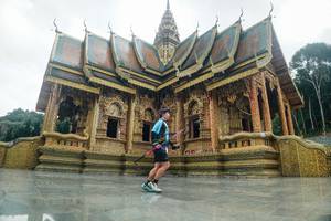 BIB: 
                            <button type="button" onclick="openModal(27716332)" class="btn btn-primary btn-sm float-right btn-popup" data-toggle="modal" data-target=".modal-high-quality">
                        <i class="fas fa-shopping-cart"></i> Add to Cart
                    </button>
                                            <button type="button" onclick="isThisMe(27716332, true)" class="btn btn-success btn-sm float-right btn-popup btn-isme hidden" data-toggle="tooltip" data-placement="bottom" title="นี่คือรูปของคุณใช่ไหม คลิกที่นี่เพื่อเอาเข้าอัลบั้ม">
                        <i class="fas fa-plus"></i> Add to album
                    </button>
                    <button type="button" onclick="isThisMe(27716332, false)" class="btn btn-warning btn-sm float-right btn-popup btn-isnotme hidden">
                        <i class="fas fa-ban"></i> Remove from album
                    </button>