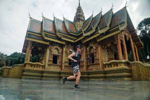 BIB: 
                            <button type="button" onclick="openModal(27714767)" class="btn btn-primary btn-sm float-right btn-popup" data-toggle="modal" data-target=".modal-high-quality">
                        <i class="fas fa-shopping-cart"></i> Add to Cart
                    </button>
                                            <button type="button" onclick="isThisMe(27714767, true)" class="btn btn-success btn-sm float-right btn-popup btn-isme hidden" data-toggle="tooltip" data-placement="bottom" title="นี่คือรูปของคุณใช่ไหม คลิกที่นี่เพื่อเอาเข้าอัลบั้ม">
                        <i class="fas fa-plus"></i> Add to album
                    </button>
                    <button type="button" onclick="isThisMe(27714767, false)" class="btn btn-warning btn-sm float-right btn-popup btn-isnotme hidden">
                        <i class="fas fa-ban"></i> Remove from album
                    </button>