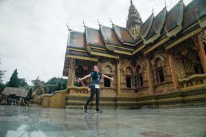 BIB: 
                            <button type="button" onclick="openModal(27695901)" class="btn btn-primary btn-sm float-right btn-popup" data-toggle="modal" data-target=".modal-high-quality">
                        <i class="fas fa-shopping-cart"></i> Add to Cart
                    </button>
                                            <button type="button" onclick="isThisMe(27695901, true)" class="btn btn-success btn-sm float-right btn-popup btn-isme hidden" data-toggle="tooltip" data-placement="bottom" title="นี่คือรูปของคุณใช่ไหม คลิกที่นี่เพื่อเอาเข้าอัลบั้ม">
                        <i class="fas fa-plus"></i> Add to album
                    </button>
                    <button type="button" onclick="isThisMe(27695901, false)" class="btn btn-warning btn-sm float-right btn-popup btn-isnotme hidden">
                        <i class="fas fa-ban"></i> Remove from album
                    </button>