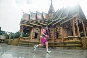 BIB: 
                            <button type="button" onclick="openModal(27712467)" class="btn btn-primary btn-sm float-right btn-popup" data-toggle="modal" data-target=".modal-high-quality">
                        <i class="fas fa-shopping-cart"></i> Add to Cart
                    </button>
                                            <button type="button" onclick="isThisMe(27712467, true)" class="btn btn-success btn-sm float-right btn-popup btn-isme hidden" data-toggle="tooltip" data-placement="bottom" title="นี่คือรูปของคุณใช่ไหม คลิกที่นี่เพื่อเอาเข้าอัลบั้ม">
                        <i class="fas fa-plus"></i> Add to album
                    </button>
                    <button type="button" onclick="isThisMe(27712467, false)" class="btn btn-warning btn-sm float-right btn-popup btn-isnotme hidden">
                        <i class="fas fa-ban"></i> Remove from album
                    </button>