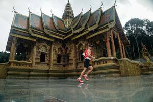 BIB: 
                            <button type="button" onclick="openModal(27694853)" class="btn btn-primary btn-sm float-right btn-popup" data-toggle="modal" data-target=".modal-high-quality">
                        <i class="fas fa-shopping-cart"></i> Add to Cart
                    </button>
                                            <button type="button" onclick="isThisMe(27694853, true)" class="btn btn-success btn-sm float-right btn-popup btn-isme hidden" data-toggle="tooltip" data-placement="bottom" title="นี่คือรูปของคุณใช่ไหม คลิกที่นี่เพื่อเอาเข้าอัลบั้ม">
                        <i class="fas fa-plus"></i> Add to album
                    </button>
                    <button type="button" onclick="isThisMe(27694853, false)" class="btn btn-warning btn-sm float-right btn-popup btn-isnotme hidden">
                        <i class="fas fa-ban"></i> Remove from album
                    </button>