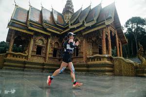 BIB: 
                            <button type="button" onclick="openModal(27712912)" class="btn btn-primary btn-sm float-right btn-popup" data-toggle="modal" data-target=".modal-high-quality">
                        <i class="fas fa-shopping-cart"></i> Add to Cart
                    </button>
                                            <button type="button" onclick="isThisMe(27712912, true)" class="btn btn-success btn-sm float-right btn-popup btn-isme hidden" data-toggle="tooltip" data-placement="bottom" title="นี่คือรูปของคุณใช่ไหม คลิกที่นี่เพื่อเอาเข้าอัลบั้ม">
                        <i class="fas fa-plus"></i> Add to album
                    </button>
                    <button type="button" onclick="isThisMe(27712912, false)" class="btn btn-warning btn-sm float-right btn-popup btn-isnotme hidden">
                        <i class="fas fa-ban"></i> Remove from album
                    </button>