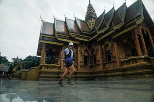 BIB: 
                            <button type="button" onclick="openModal(27695437)" class="btn btn-primary btn-sm float-right btn-popup" data-toggle="modal" data-target=".modal-high-quality">
                        <i class="fas fa-shopping-cart"></i> Add to Cart
                    </button>
                                            <button type="button" onclick="isThisMe(27695437, true)" class="btn btn-success btn-sm float-right btn-popup btn-isme hidden" data-toggle="tooltip" data-placement="bottom" title="นี่คือรูปของคุณใช่ไหม คลิกที่นี่เพื่อเอาเข้าอัลบั้ม">
                        <i class="fas fa-plus"></i> Add to album
                    </button>
                    <button type="button" onclick="isThisMe(27695437, false)" class="btn btn-warning btn-sm float-right btn-popup btn-isnotme hidden">
                        <i class="fas fa-ban"></i> Remove from album
                    </button>