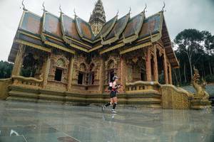 BIB: 
                            <button type="button" onclick="openModal(27694195)" class="btn btn-primary btn-sm float-right btn-popup" data-toggle="modal" data-target=".modal-high-quality">
                        <i class="fas fa-shopping-cart"></i> Add to Cart
                    </button>
                                            <button type="button" onclick="isThisMe(27694195, true)" class="btn btn-success btn-sm float-right btn-popup btn-isme hidden" data-toggle="tooltip" data-placement="bottom" title="นี่คือรูปของคุณใช่ไหม คลิกที่นี่เพื่อเอาเข้าอัลบั้ม">
                        <i class="fas fa-plus"></i> Add to album
                    </button>
                    <button type="button" onclick="isThisMe(27694195, false)" class="btn btn-warning btn-sm float-right btn-popup btn-isnotme hidden">
                        <i class="fas fa-ban"></i> Remove from album
                    </button>