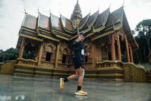 BIB: 
                            <button type="button" onclick="openModal(27713211)" class="btn btn-primary btn-sm float-right btn-popup" data-toggle="modal" data-target=".modal-high-quality">
                        <i class="fas fa-shopping-cart"></i> Add to Cart
                    </button>
                                            <button type="button" onclick="isThisMe(27713211, true)" class="btn btn-success btn-sm float-right btn-popup btn-isme hidden" data-toggle="tooltip" data-placement="bottom" title="นี่คือรูปของคุณใช่ไหม คลิกที่นี่เพื่อเอาเข้าอัลบั้ม">
                        <i class="fas fa-plus"></i> Add to album
                    </button>
                    <button type="button" onclick="isThisMe(27713211, false)" class="btn btn-warning btn-sm float-right btn-popup btn-isnotme hidden">
                        <i class="fas fa-ban"></i> Remove from album
                    </button>