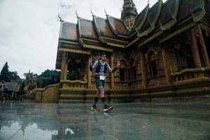 BIB: 
                            <button type="button" onclick="openModal(27714845)" class="btn btn-primary btn-sm float-right btn-popup" data-toggle="modal" data-target=".modal-high-quality">
                        <i class="fas fa-shopping-cart"></i> Add to Cart
                    </button>
                                            <button type="button" onclick="isThisMe(27714845, true)" class="btn btn-success btn-sm float-right btn-popup btn-isme hidden" data-toggle="tooltip" data-placement="bottom" title="นี่คือรูปของคุณใช่ไหม คลิกที่นี่เพื่อเอาเข้าอัลบั้ม">
                        <i class="fas fa-plus"></i> Add to album
                    </button>
                    <button type="button" onclick="isThisMe(27714845, false)" class="btn btn-warning btn-sm float-right btn-popup btn-isnotme hidden">
                        <i class="fas fa-ban"></i> Remove from album
                    </button>