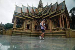 BIB: 
                            <button type="button" onclick="openModal(27694404)" class="btn btn-primary btn-sm float-right btn-popup" data-toggle="modal" data-target=".modal-high-quality">
                        <i class="fas fa-shopping-cart"></i> Add to Cart
                    </button>
                                            <button type="button" onclick="isThisMe(27694404, true)" class="btn btn-success btn-sm float-right btn-popup btn-isme hidden" data-toggle="tooltip" data-placement="bottom" title="นี่คือรูปของคุณใช่ไหม คลิกที่นี่เพื่อเอาเข้าอัลบั้ม">
                        <i class="fas fa-plus"></i> Add to album
                    </button>
                    <button type="button" onclick="isThisMe(27694404, false)" class="btn btn-warning btn-sm float-right btn-popup btn-isnotme hidden">
                        <i class="fas fa-ban"></i> Remove from album
                    </button>