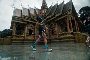 BIB: 
                            <button type="button" onclick="openModal(27715250)" class="btn btn-primary btn-sm float-right btn-popup" data-toggle="modal" data-target=".modal-high-quality">
                        <i class="fas fa-shopping-cart"></i> Add to Cart
                    </button>
                                            <button type="button" onclick="isThisMe(27715250, true)" class="btn btn-success btn-sm float-right btn-popup btn-isme hidden" data-toggle="tooltip" data-placement="bottom" title="นี่คือรูปของคุณใช่ไหม คลิกที่นี่เพื่อเอาเข้าอัลบั้ม">
                        <i class="fas fa-plus"></i> Add to album
                    </button>
                    <button type="button" onclick="isThisMe(27715250, false)" class="btn btn-warning btn-sm float-right btn-popup btn-isnotme hidden">
                        <i class="fas fa-ban"></i> Remove from album
                    </button>