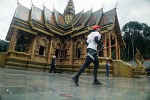 BIB: 
                            <button type="button" onclick="openModal(27691874)" class="btn btn-primary btn-sm float-right btn-popup" data-toggle="modal" data-target=".modal-high-quality">
                        <i class="fas fa-shopping-cart"></i> Add to Cart
                    </button>
                                            <button type="button" onclick="isThisMe(27691874, true)" class="btn btn-success btn-sm float-right btn-popup btn-isme hidden" data-toggle="tooltip" data-placement="bottom" title="นี่คือรูปของคุณใช่ไหม คลิกที่นี่เพื่อเอาเข้าอัลบั้ม">
                        <i class="fas fa-plus"></i> Add to album
                    </button>
                    <button type="button" onclick="isThisMe(27691874, false)" class="btn btn-warning btn-sm float-right btn-popup btn-isnotme hidden">
                        <i class="fas fa-ban"></i> Remove from album
                    </button>