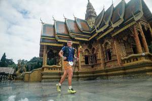 BIB: 
                            <button type="button" onclick="openModal(27714117)" class="btn btn-primary btn-sm float-right btn-popup" data-toggle="modal" data-target=".modal-high-quality">
                        <i class="fas fa-shopping-cart"></i> Add to Cart
                    </button>
                                            <button type="button" onclick="isThisMe(27714117, true)" class="btn btn-success btn-sm float-right btn-popup btn-isme hidden" data-toggle="tooltip" data-placement="bottom" title="นี่คือรูปของคุณใช่ไหม คลิกที่นี่เพื่อเอาเข้าอัลบั้ม">
                        <i class="fas fa-plus"></i> Add to album
                    </button>
                    <button type="button" onclick="isThisMe(27714117, false)" class="btn btn-warning btn-sm float-right btn-popup btn-isnotme hidden">
                        <i class="fas fa-ban"></i> Remove from album
                    </button>