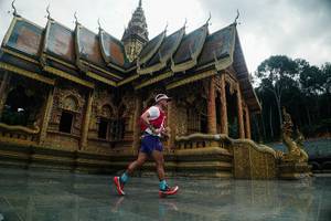 BIB: 
                            <button type="button" onclick="openModal(27713605)" class="btn btn-primary btn-sm float-right btn-popup" data-toggle="modal" data-target=".modal-high-quality">
                        <i class="fas fa-shopping-cart"></i> Add to Cart
                    </button>
                                            <button type="button" onclick="isThisMe(27713605, true)" class="btn btn-success btn-sm float-right btn-popup btn-isme hidden" data-toggle="tooltip" data-placement="bottom" title="นี่คือรูปของคุณใช่ไหม คลิกที่นี่เพื่อเอาเข้าอัลบั้ม">
                        <i class="fas fa-plus"></i> Add to album
                    </button>
                    <button type="button" onclick="isThisMe(27713605, false)" class="btn btn-warning btn-sm float-right btn-popup btn-isnotme hidden">
                        <i class="fas fa-ban"></i> Remove from album
                    </button>