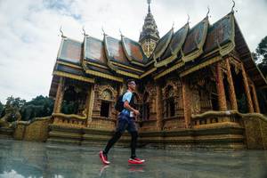 BIB: 
                            <button type="button" onclick="openModal(27714367)" class="btn btn-primary btn-sm float-right btn-popup" data-toggle="modal" data-target=".modal-high-quality">
                        <i class="fas fa-shopping-cart"></i> Add to Cart
                    </button>
                                            <button type="button" onclick="isThisMe(27714367, true)" class="btn btn-success btn-sm float-right btn-popup btn-isme hidden" data-toggle="tooltip" data-placement="bottom" title="นี่คือรูปของคุณใช่ไหม คลิกที่นี่เพื่อเอาเข้าอัลบั้ม">
                        <i class="fas fa-plus"></i> Add to album
                    </button>
                    <button type="button" onclick="isThisMe(27714367, false)" class="btn btn-warning btn-sm float-right btn-popup btn-isnotme hidden">
                        <i class="fas fa-ban"></i> Remove from album
                    </button>